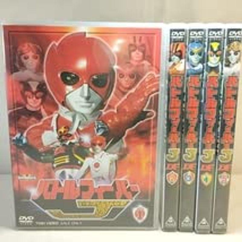 ナタ爪 園芸用品 社外品 38本9 49 2 社外品 1 Fukuda29 4097 Shopooo By Gmoのナタ爪 Gmo