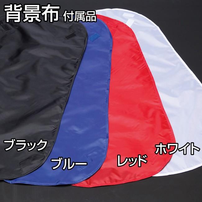 宅配便送料無料!》ディフュージョンボックス 60サイズ 簡易撮影