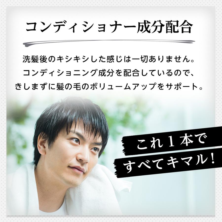 REDEN スカルプローション 90ml 2本セット メディカルスカルプローション I REDEN（リデン）オフィシャルサイト