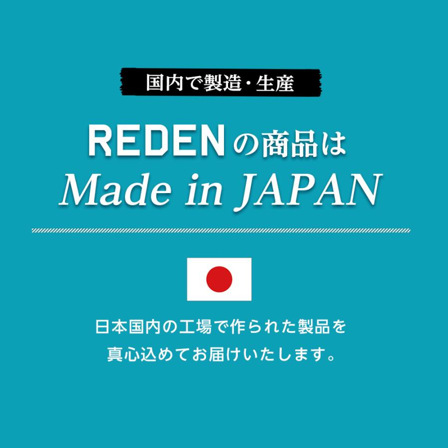 REDEN 育毛剤 シャンプー セット 各2本 ヘアケアセット 薬用