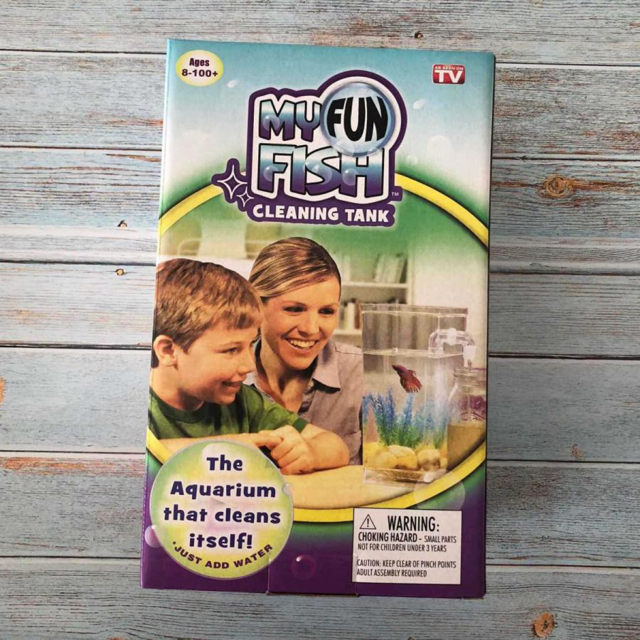 ミニセルフクリーニング水槽 卓上水槽 アクアタンク 自動水換え エコ アクアリウム デスクトップ 小型魚 エビ 水草 ベタ Ecotank 0001 Red Fairy 通販 Yahoo ショッピング