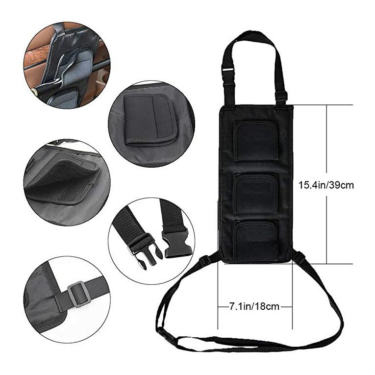 最大47 Offクーポン 釣竿ホルダー ロッドベルト 釣り 釣具 収納 車 後部座席 ベルト フィッシュングロッド 車載 ロッドホルダー Materialworldblog Com