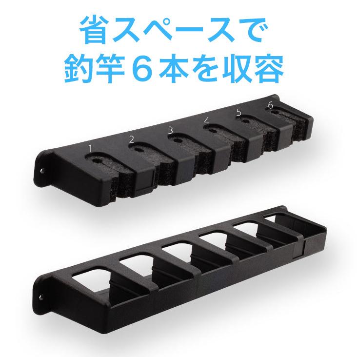 Amazon.co.jp: ロッドスタンド 可調節 釣り竿立て 3段 4段 竿ディスプレイ棚 船竿 太竿置き ロッドの保管 釣り竿ラック 釣り具収納  6本 12本 組み立て簡単 竹製 (12本, 長さ70cm幅38cm高さ118cm（4段）) : スポーツ＆アウトドア Flood Force釣り竿ディスプレイラック、釣り竿とランディングネットホルダー、保管と展示用のロッドラック、釣り用品と釣り具。