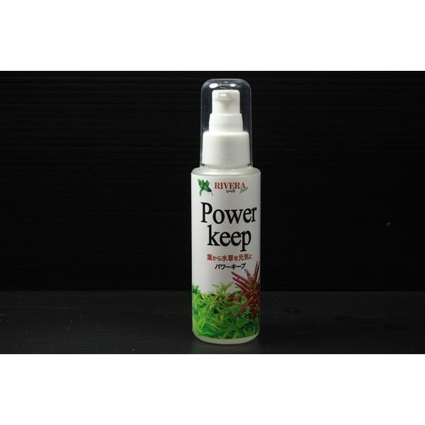 Power keep パワーキープ 100ml : RED FAIRY - 通販 - Yahoo!ショッピング