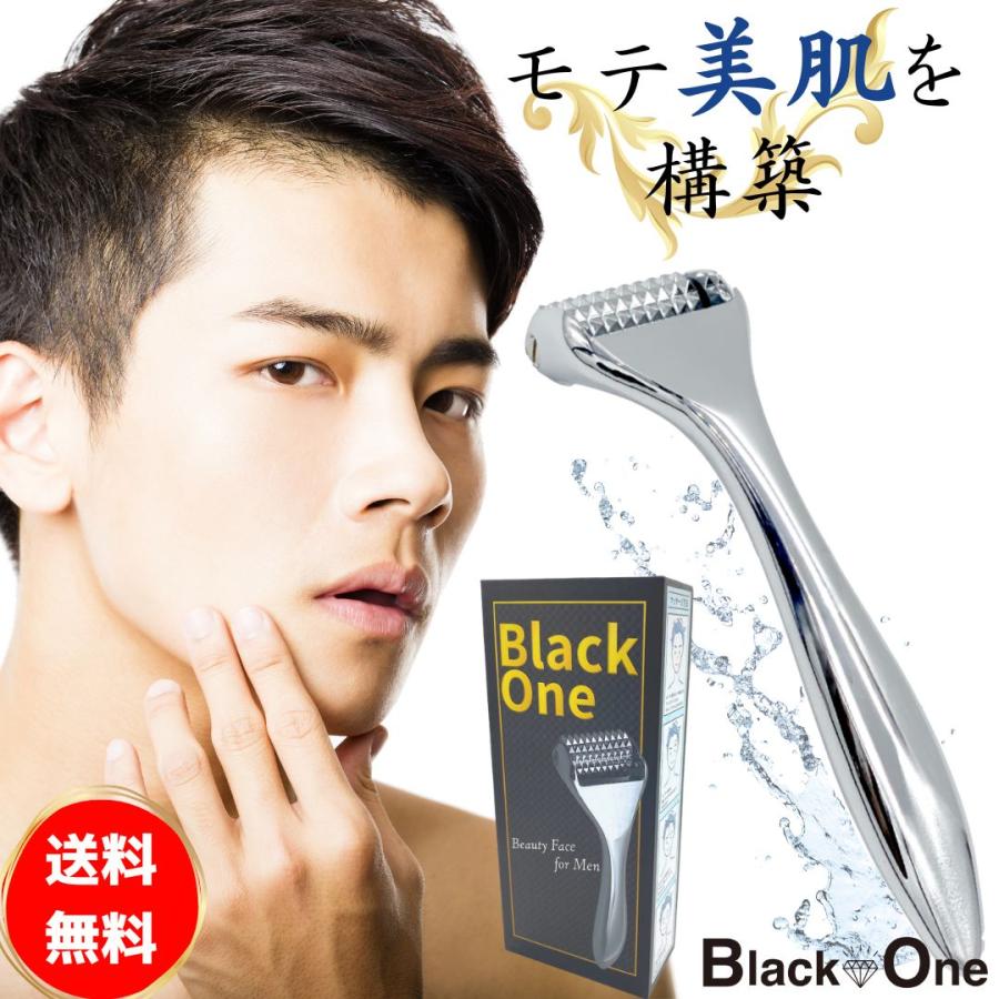 Wslhcy 美顔ローラー Y字型美容ローラー 品質満点 Y字型美容ローラー