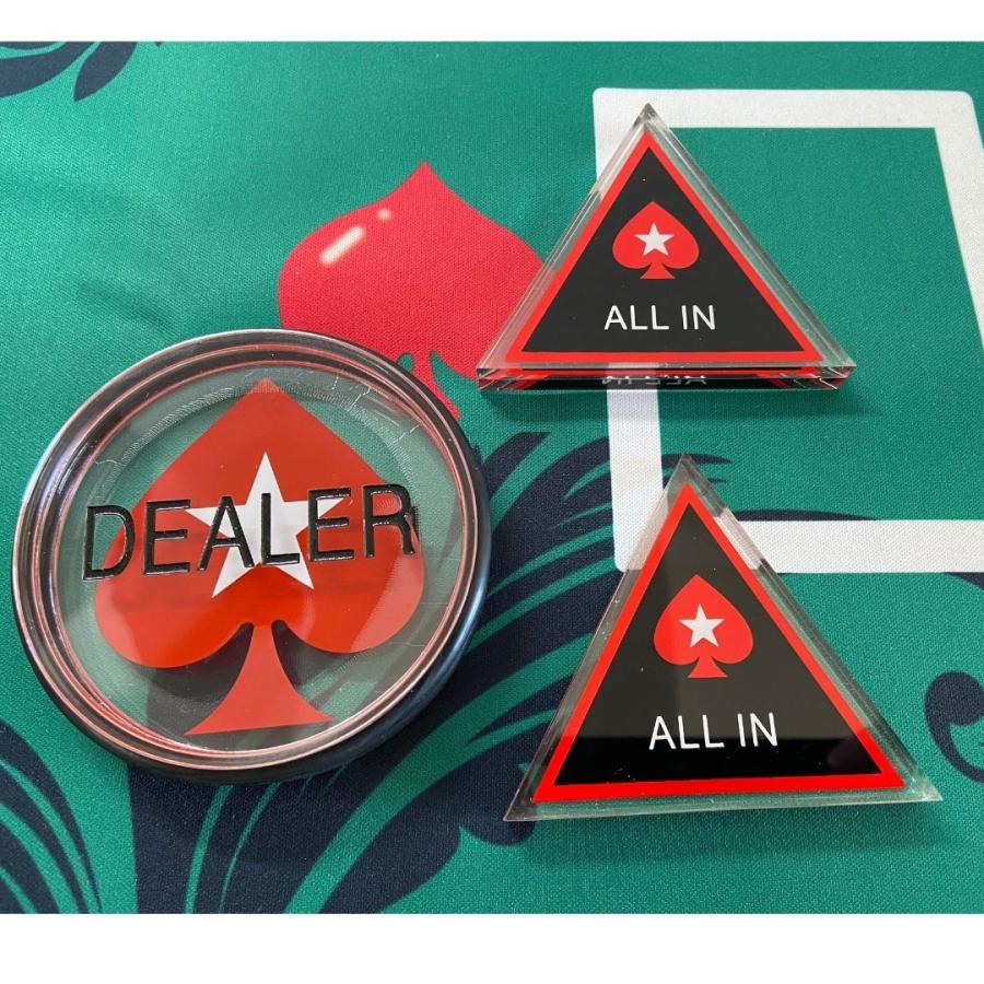 【値下げ交渉可】テキサスホールデムポーカーセット 楽天市場】ポーカーセットの通販