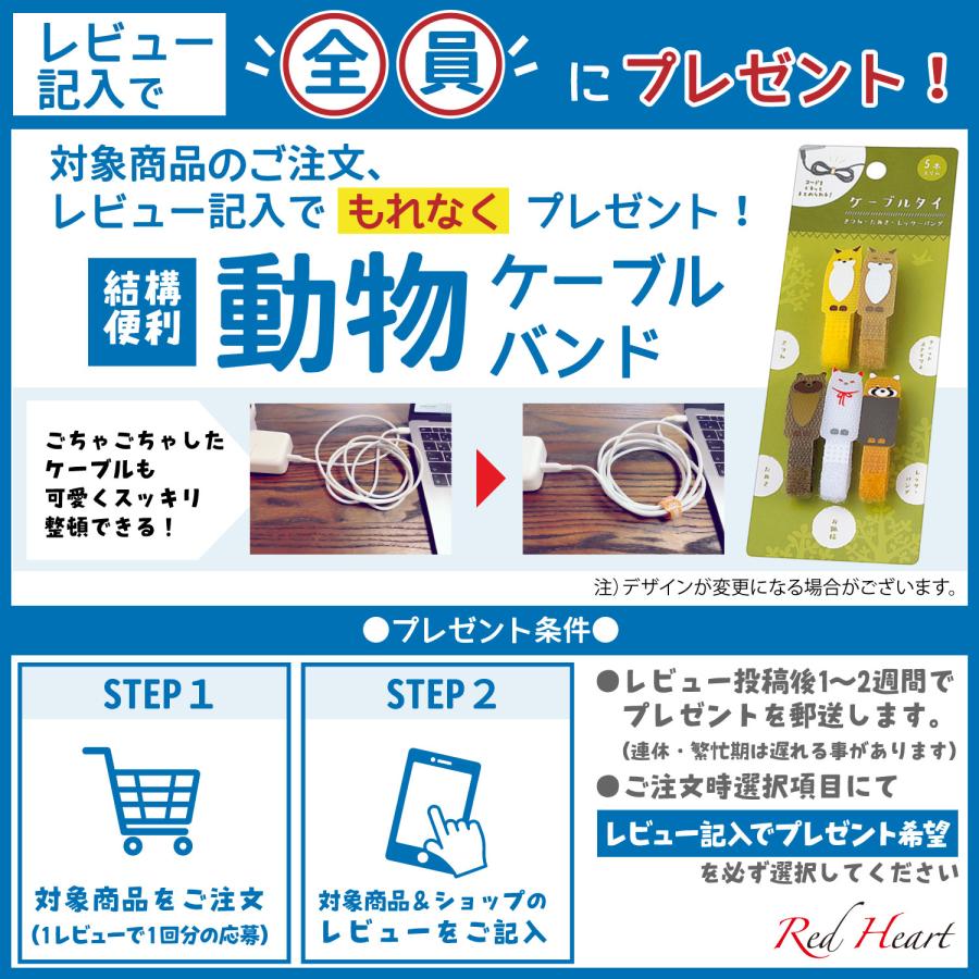 三色ショーツ　ポーチ付サイズE L 上品光沢の小ぶり3色ショーツ（3枚組／各色1枚入り） IB053