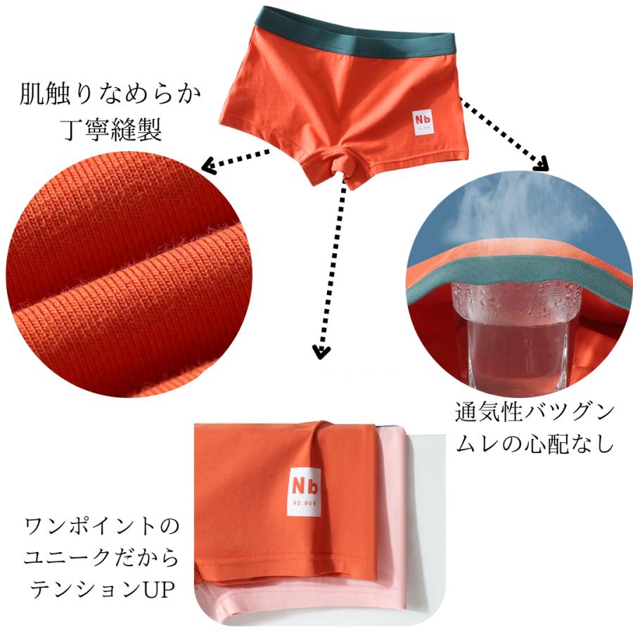 【専用】※箱無し可※ココザック メンズ 競技用パンツ下着 黒/赤 専用】※箱無し可※ココザック メンズ 競技用パンツ下着 黒/赤 専用】※