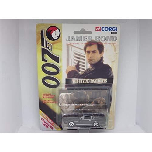 2025年最新】Yahoo!オークション -007 ボンド サインの中古品・新品