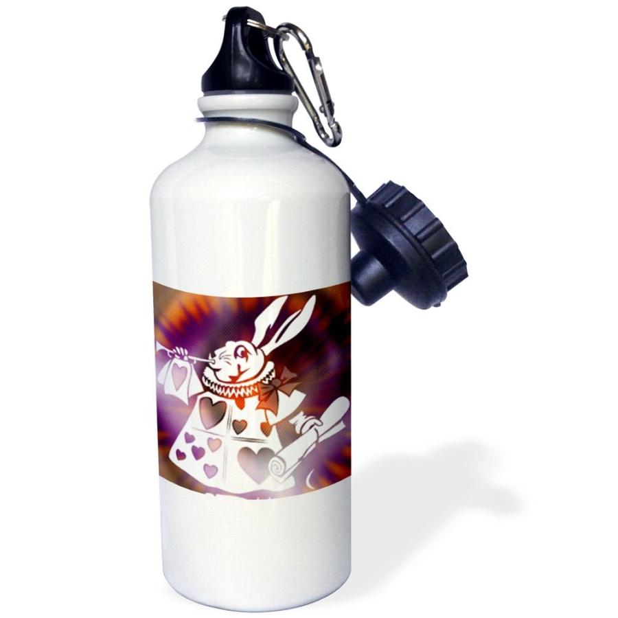 ローズwb 1 Magicalホワイトrabbit Cartoon Characters Alice In Wonderland Fu Apaproduction Fr