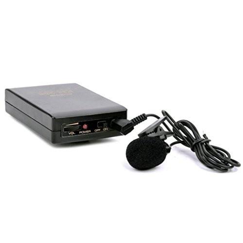 面倒な設定は一切不要 ワイヤレス ピンマイク 無線マイク 司会 会議 演説 授業 説明会 イベント スピーカー ヘッドセットマイク S 0107 Redハート店 通販 Yahoo ショッピング