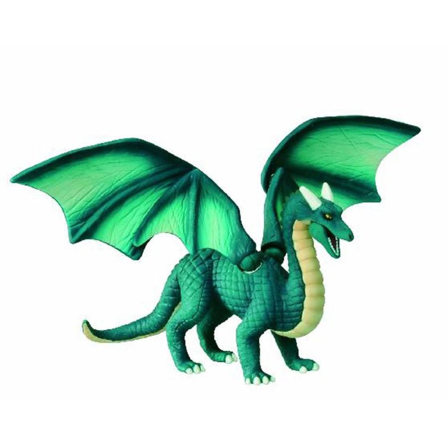 素晴らしい品質 タカラトミー Takara Tomy 伝説の幻獣スペシャルセット Ag 06 アニア ラジコン Www Nyamiramar Se