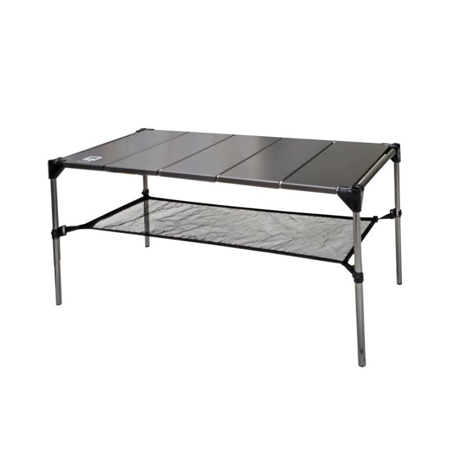 クオルツ スタッキング Low テーブル S Redハート店 通販 Yahoo ショッピング