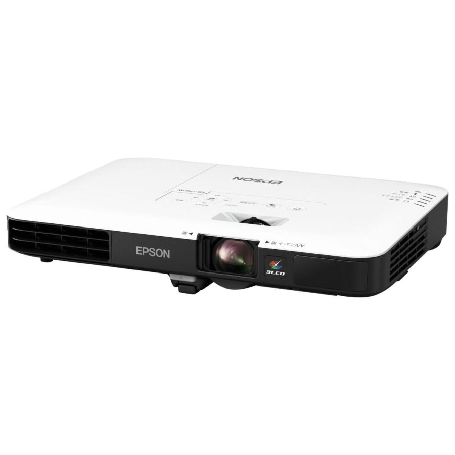3 000lm Wxga Eb 1780w Eb 1780w プロジェクター プロジェクター S Redハート店 1 8kg Wxga Epson