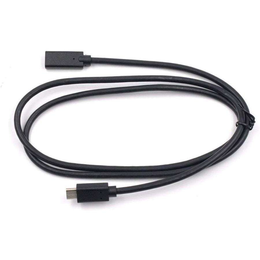 データライン1パック ブラック 16 Www Arilab Com Tr Index Php