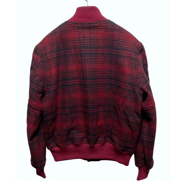 Woolrich Woolen Mills 【新品/定,3万】アンドファミリー Woolrich Woolen Mills 【新品/定,3万】アンドファミリー