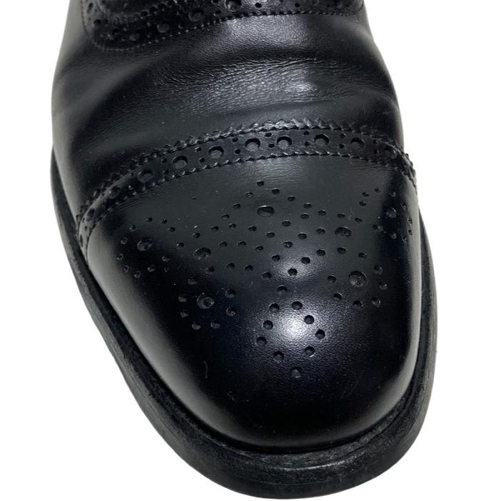 Berwick 1707（バーウィック） Berwick×ユニバーサルランゲージ 別注