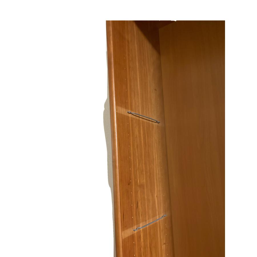 IDC 大塚家具　総無垢材　チーク材　コーナーラック　ヴィンテージ　デンマーク IDC 大塚家具 総無垢材 チーク材 コーナーラック ヴィンテージ