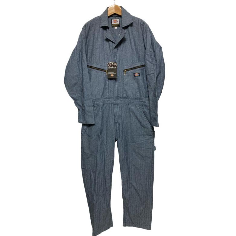 Dickies（ディッキーズ） 【新品 未使用】D-890 Dickies ディーキーズ