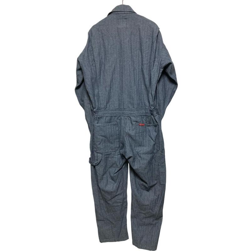 Dickies（ディッキーズ） 【新品 未使用】D-890 Dickies ヘリンボーン