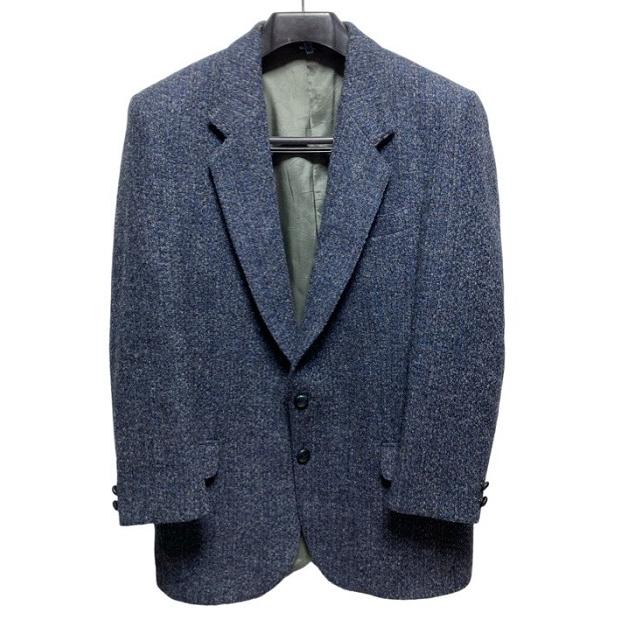 ビンテージ80〜90 