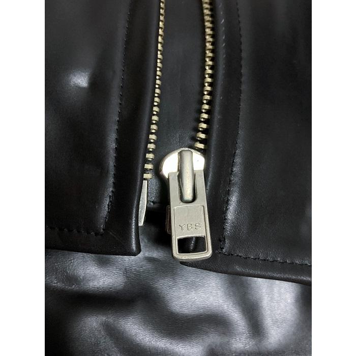 OUTLAW】ハーレーダビッドソン マルボロマン フルデコ ライダース