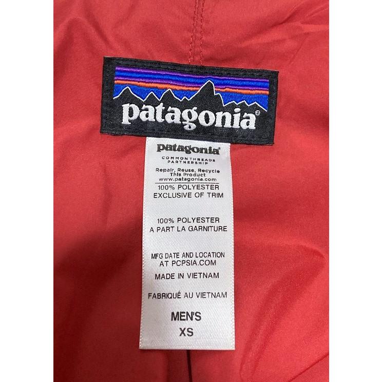 patagonia パタゴニア/Patagonia FA14 レア柄 クラシックレトロX patagonia パタゴニア/Patagonia FA14 レア柄 クラシックレトロX