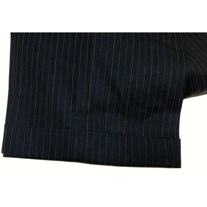Perfect Suit FActory パーフェストスーツ イタリアンクラシコ