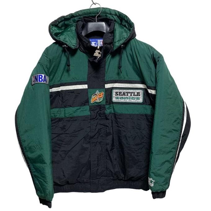 DEADSTOCK】90