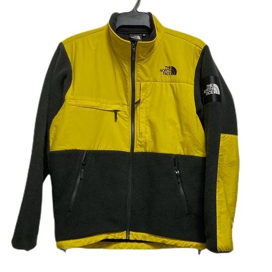 美品 THE NORTH FACE デナリジャケット Sサイズ NA71831 ノース