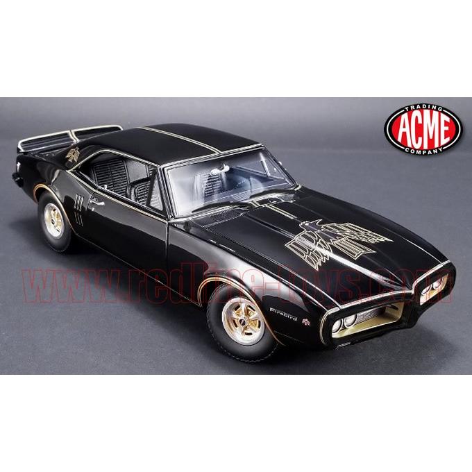 超美品 アメ車ミニカー Acme 1967 ポンティアック ファイヤーバード East Bound Down 1 18 A レッドラインコレクティブルズ 通販 Yahoo ショッピング 即納 最大半額 Na Tzembassy Go Tz