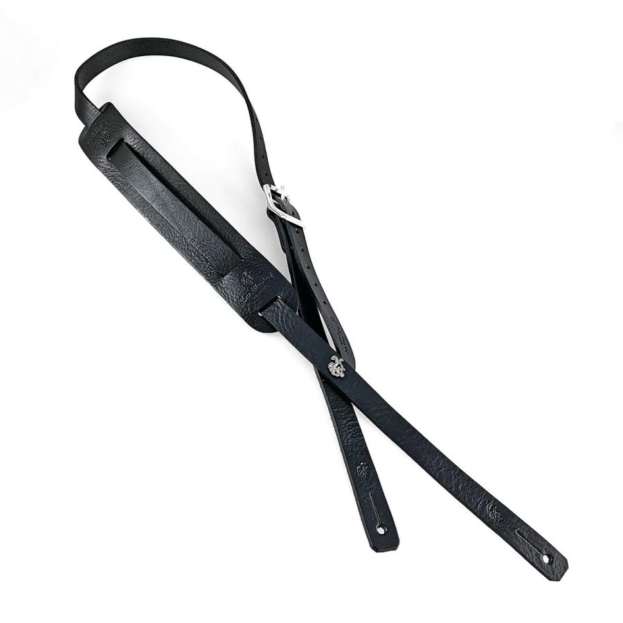 CODA [Red Monkey Guitar Strap] GS0011aレッドモンキー Yahoo!店 通販 Yahoo!ショッピング