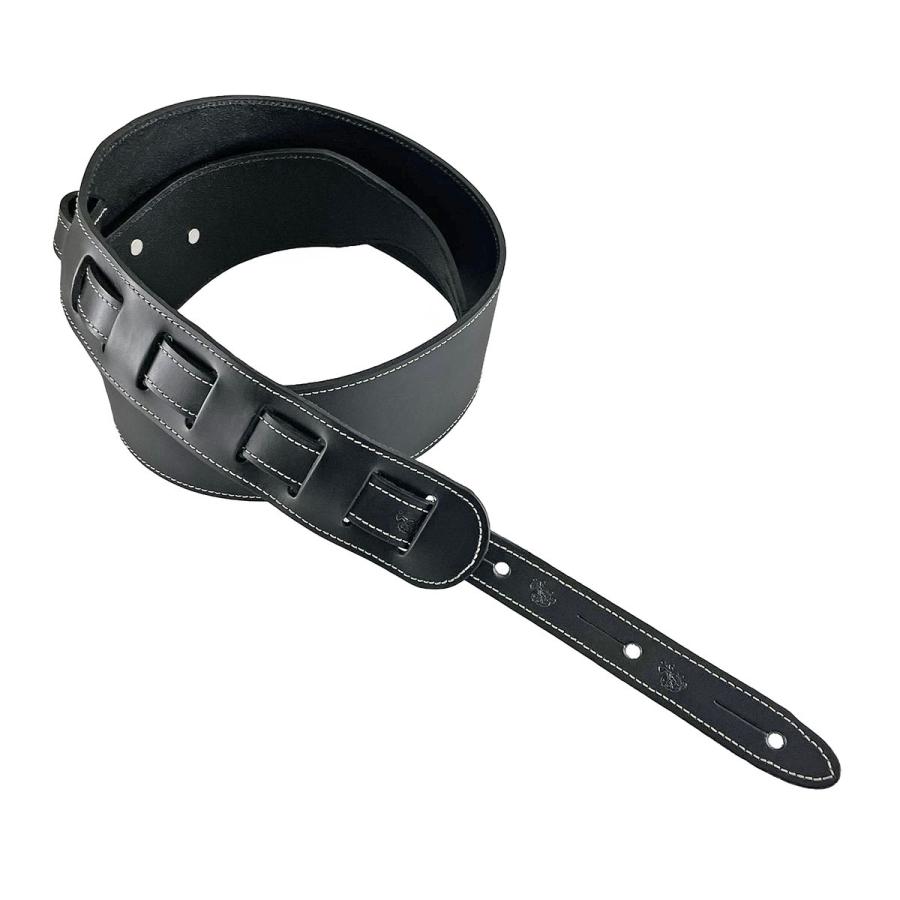 SAINT [Red Monkey Guitar Strap] GS0019aレッドモンキー Yahoo!店 通販 Yahoo