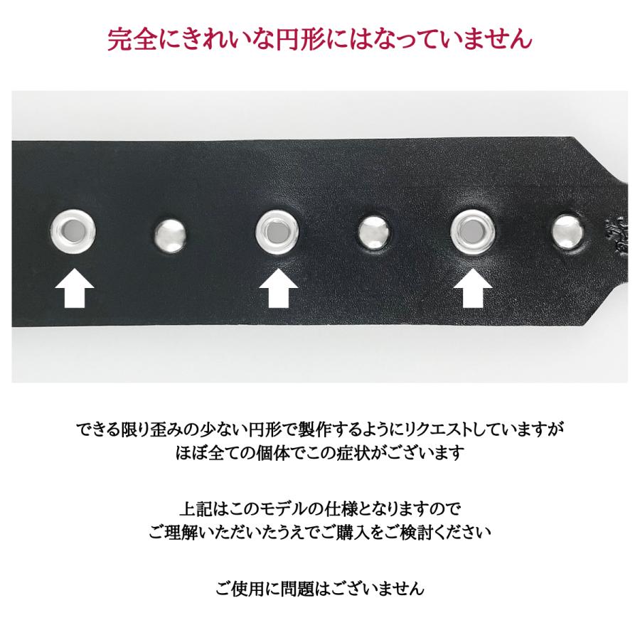 LIVE WIRE 2.0 Black [Red Monkey Guitar Strap] GS0029aレッドモンキー Yahoo!店