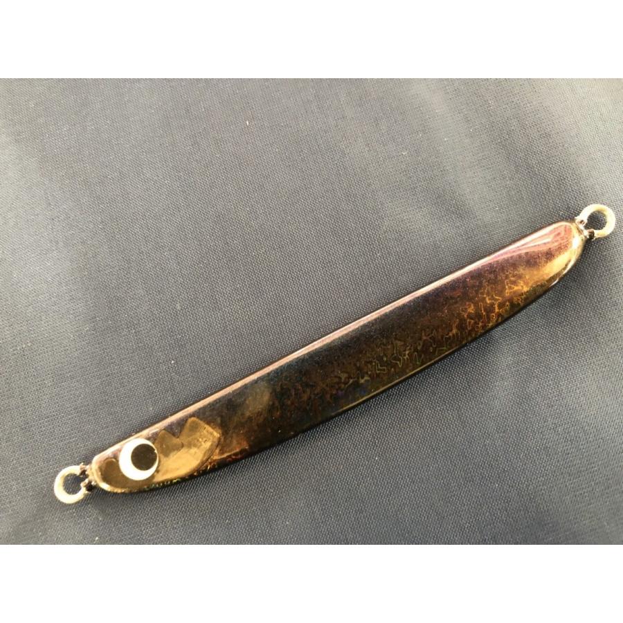 kabuki カブキメタルの新品・未使用品・中古品｜Yahoo!フリマ