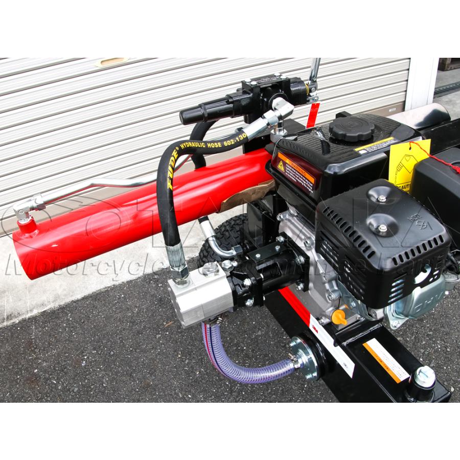 予約販売 次回5月下旬入荷予定】超高速化 らくらく移動 高性能 予約販売 次回5月下旬入荷予定】超高速化 らくらく移動 高性能