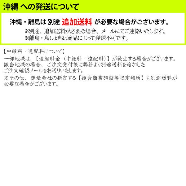 組立説明書付 6.5HPガソリンエンジン式 22T薪割り機 ハイパワー 縦割り