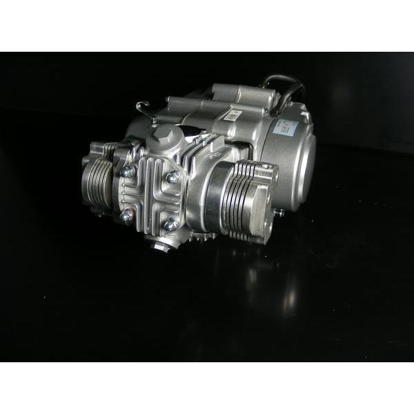 モンキー 田中商会直営店】アルミ製 フィンタイプ オイルクーラー