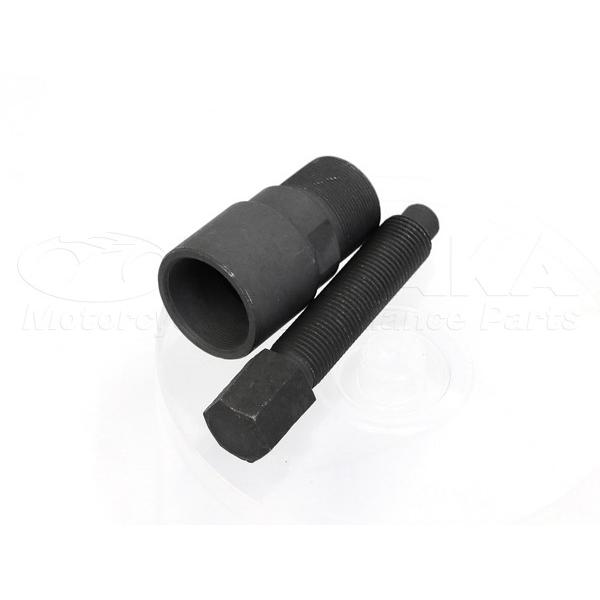 田中出品 A&D GX-Z7100EVの紹介◇最後は独立懸架ヘッドで登場。 | スーパー