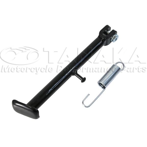 ホンダ（HONDA） 田中商会直営店】モンキー・ゴリラ サイドスタンド