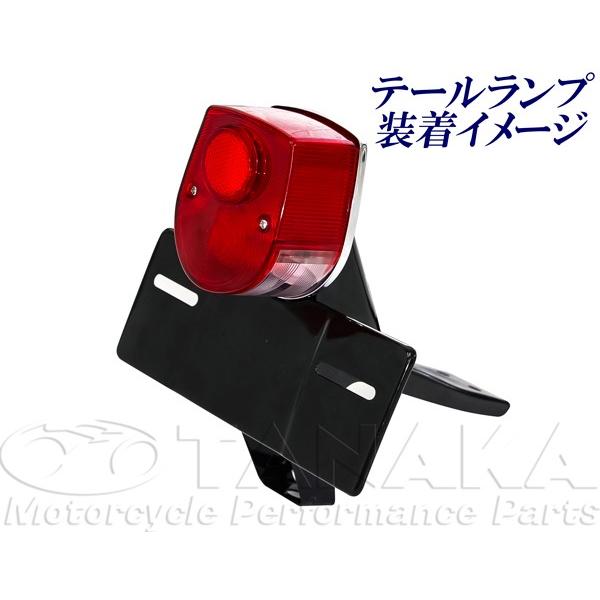 ホンダ（HONDA） 田中商会直営店】モンキーZ50A MINI TRAIL K1 米国