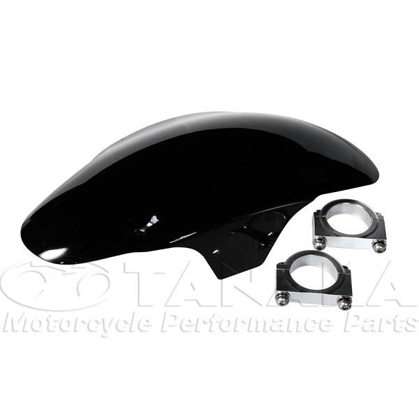 ホンダ（HONDA） 田中商会直営店】モンキーゴリラ用 フロント