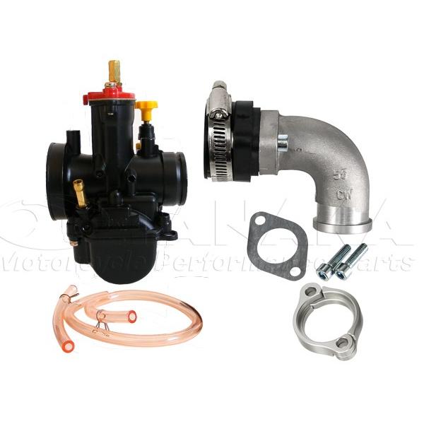 エッチケーエス HKS プリウス ZVW30 ハイパーマックス S-Style X HKS