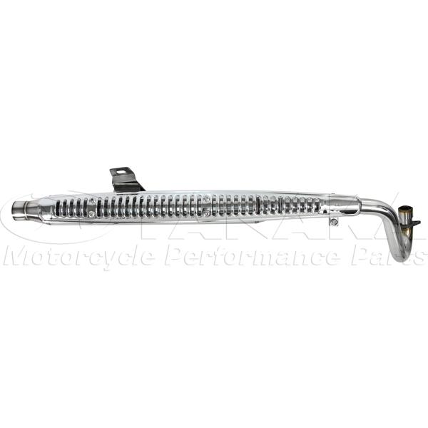 田中商会直営店】ダックス/DAX用 CT70 TRAIL70 ノーマルタイプ