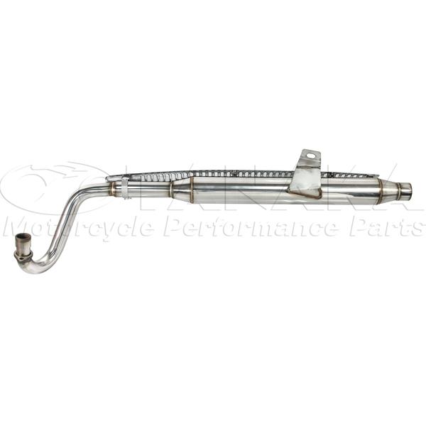 田中商会直営店】ダックス/DAX用 CT70 TRAIL70 ノーマルタイプ 田中商会直営店】ダックス/DAX用 CT70 TRAIL70 ノーマルタイプ