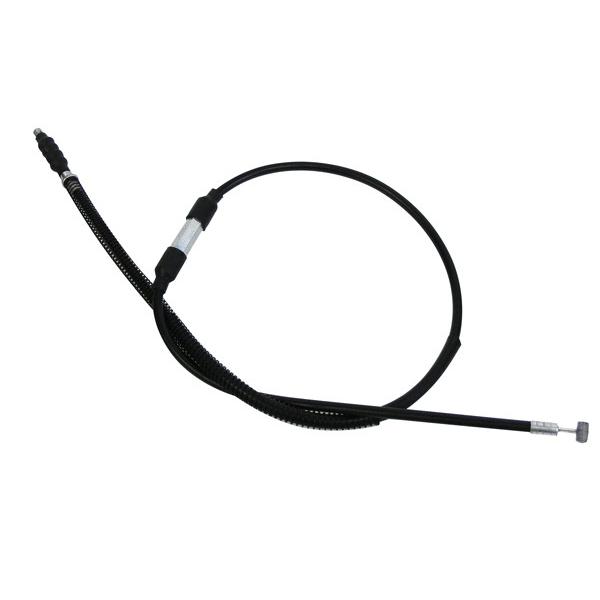 モンキー 田中商会直営店】弊社販売 125cc用 クラッチワイヤー 900mm