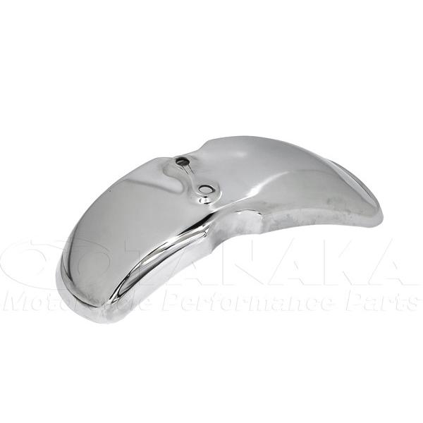 モンキー 田中商会直営店】モンキー・ゴリラ用 スチールフロント