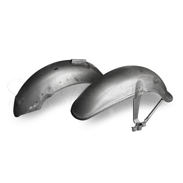 ホンダ（HONDA） 【予約販売 次回 10月下旬頃入荷予定】田中商会直営店