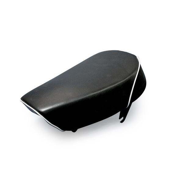 モンキー 田中商会直営店】モンキー・ゴリラ用 TLタイプシート