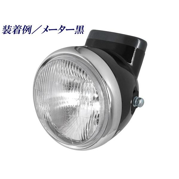 ホンダ（HONDA） 田中商会直営店】ダックス(dax)・シャリータイプ